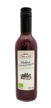 bd5a91d3d9ec0b76e0de1f00f2f9f4e0